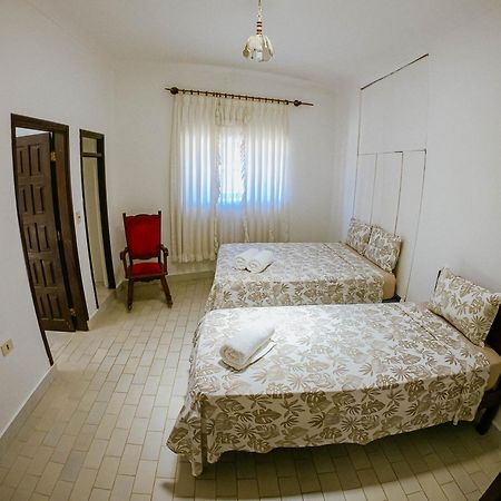 סמאיפאטה Hotel Casablanca מראה חיצוני תמונה