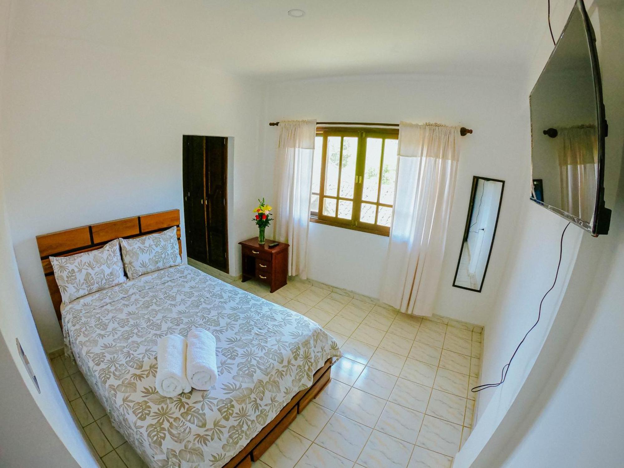 סמאיפאטה Hotel Casablanca מראה חיצוני תמונה
