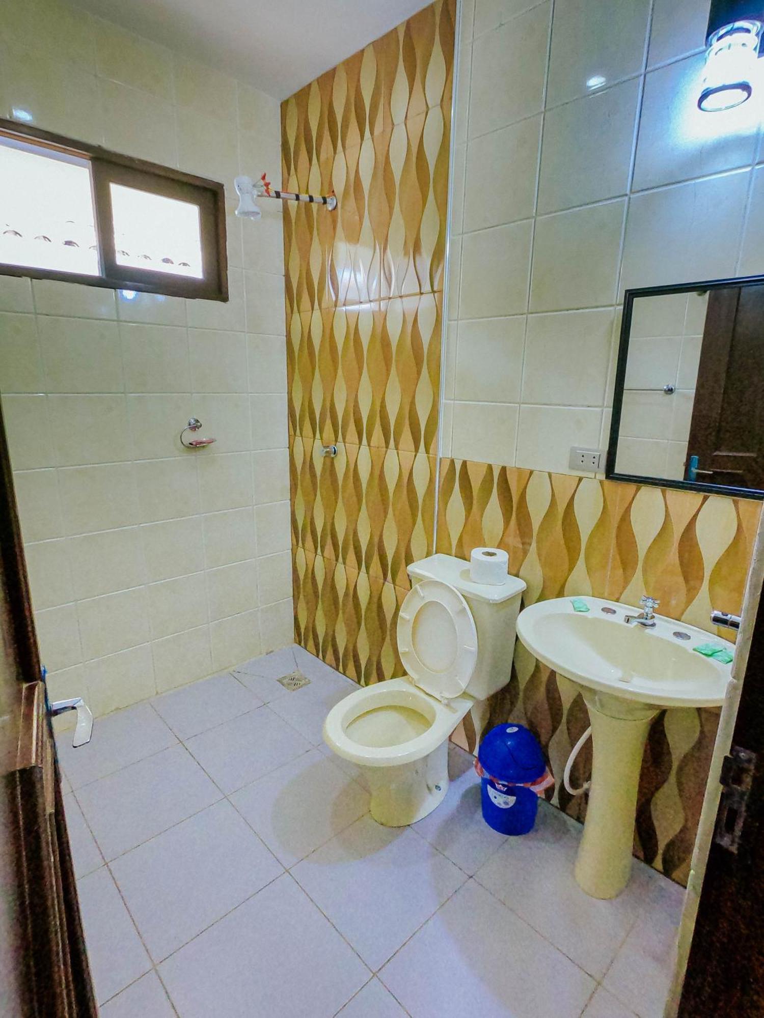 סמאיפאטה Hotel Casablanca מראה חיצוני תמונה