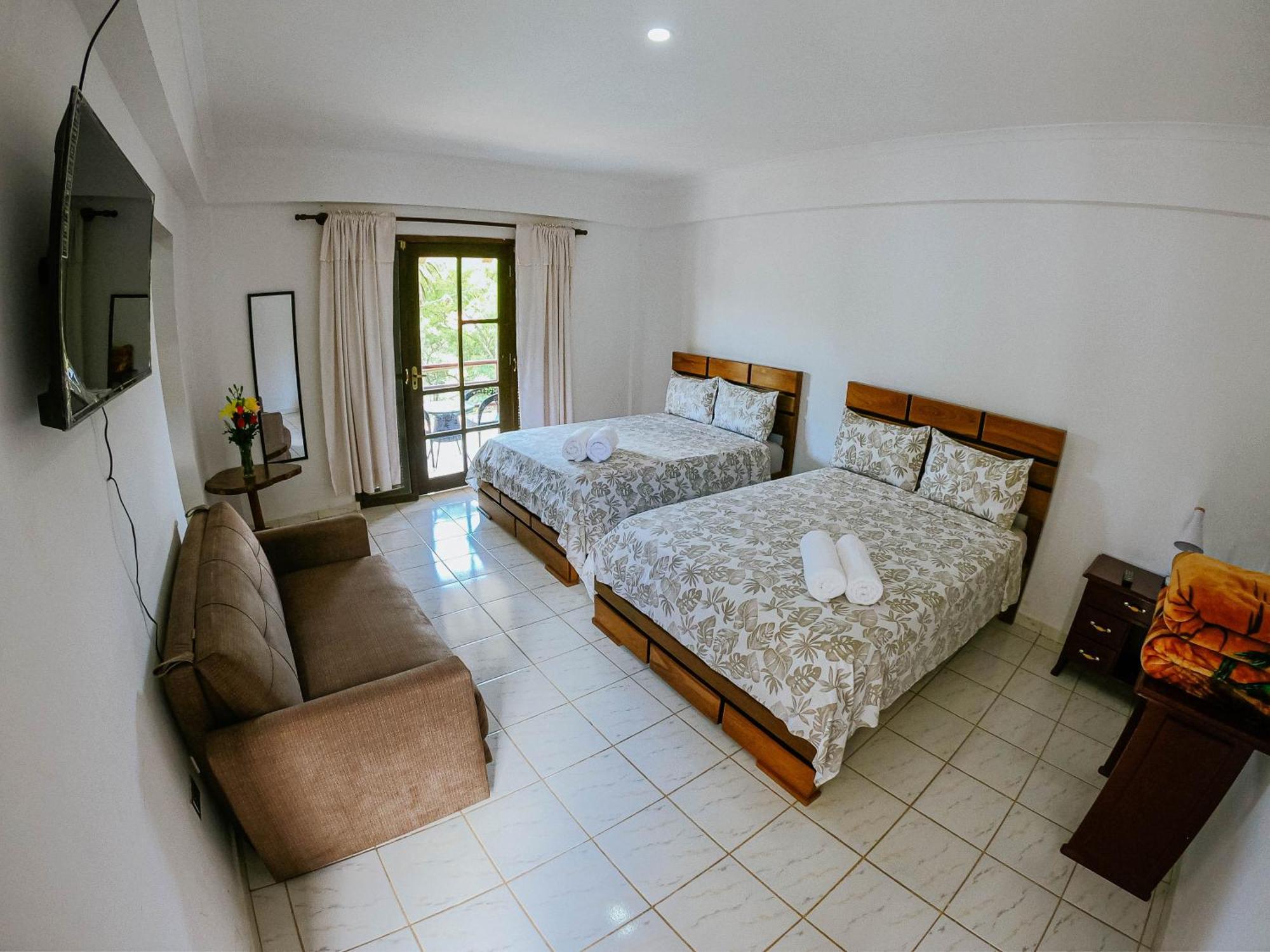 סמאיפאטה Hotel Casablanca מראה חיצוני תמונה