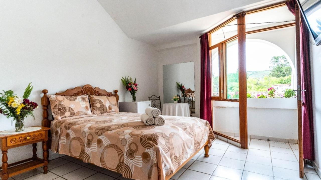 סמאיפאטה Hotel Casablanca מראה חיצוני תמונה