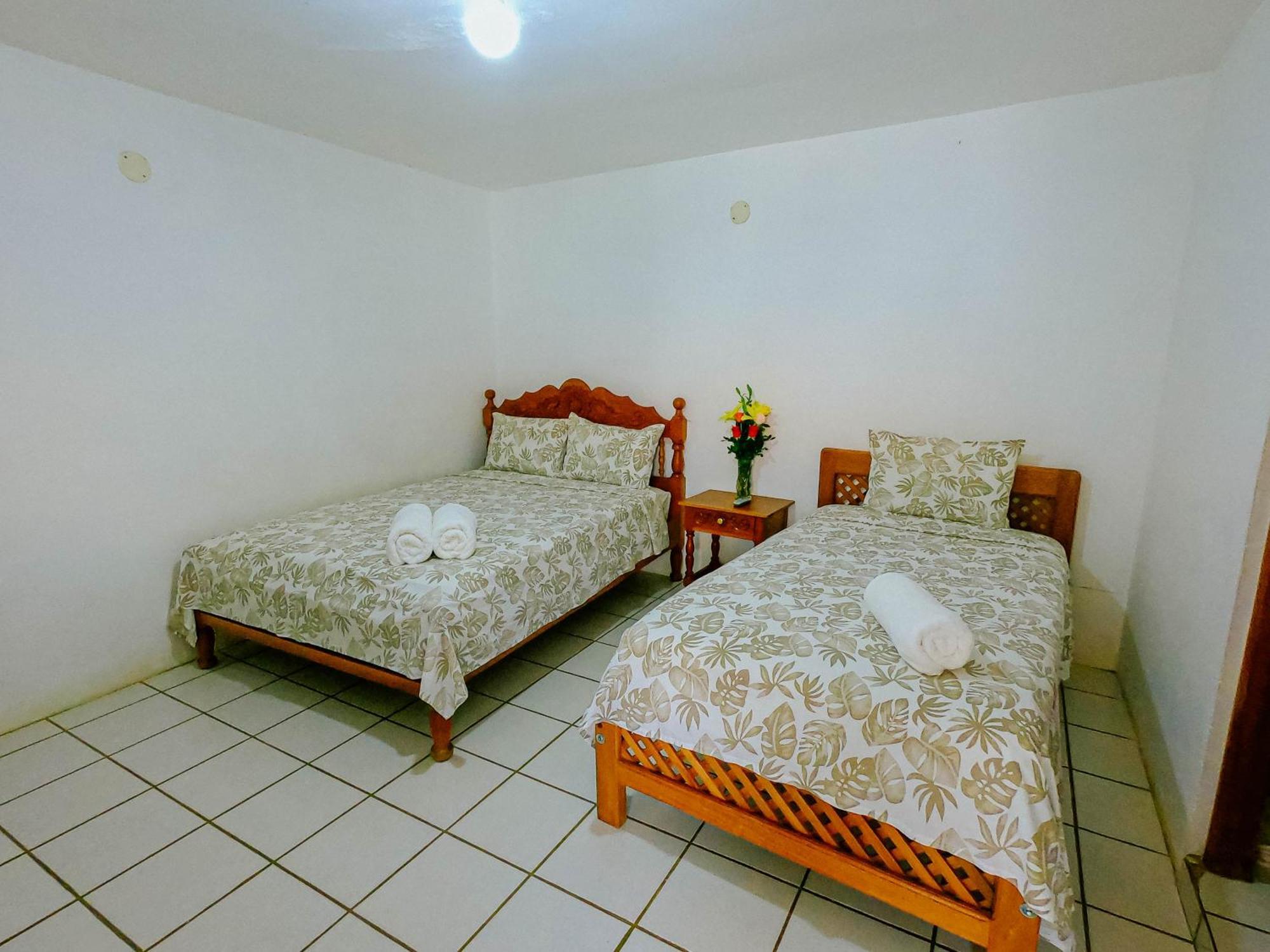 סמאיפאטה Hotel Casablanca מראה חיצוני תמונה