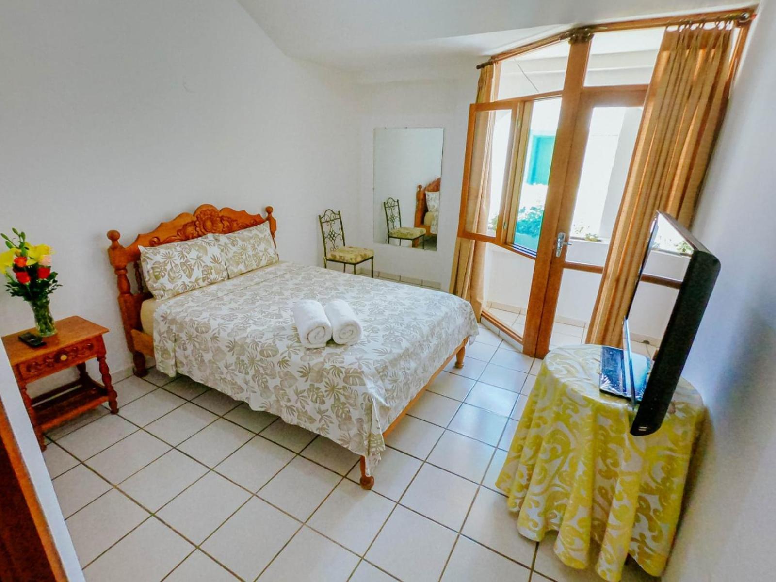 סמאיפאטה Hotel Casablanca מראה חיצוני תמונה