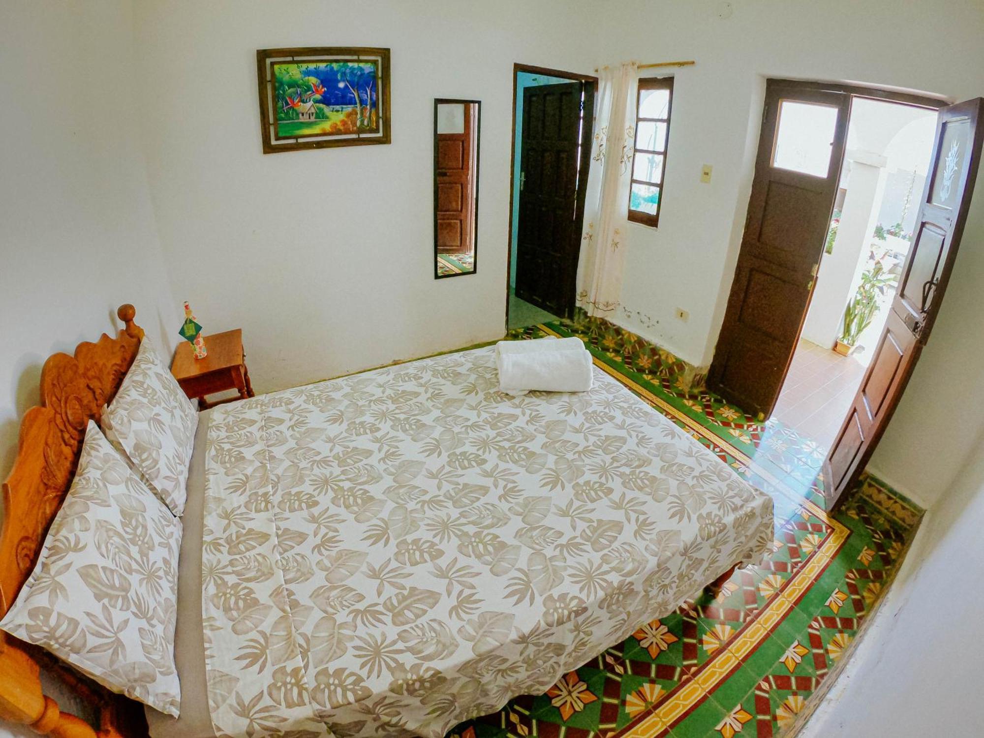 סמאיפאטה Hotel Casablanca מראה חיצוני תמונה