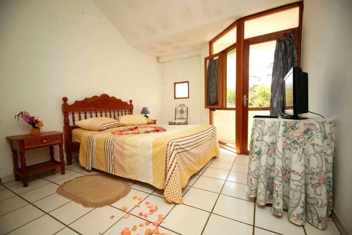 סמאיפאטה Hotel Casablanca מראה חיצוני תמונה